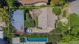 210 Harrison - Photo 21