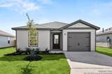 10910 Lafayette Loop - Photo 1