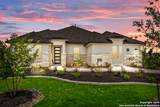 5003 Estates Oak Way - Photo 1