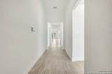 5003 Estates Oak Way - Photo 44