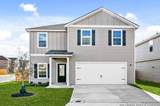 10950 Lafayette Loop - Photo 1