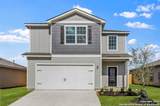 10922 Lafayette Loop - Photo 1