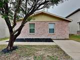 3014 Edison - Photo 1