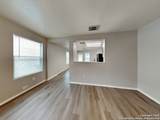 3014 Edison - Photo 3