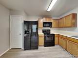 3014 Edison - Photo 4