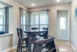 3730 Chicory - Photo 10