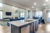 3730 Chicory - Photo 11