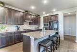 3730 Chicory - Photo 14