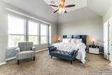 3730 Chicory - Photo 15