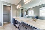 3730 Chicory - Photo 16