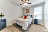 3730 Chicory - Photo 18