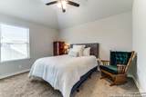 3730 Chicory - Photo 20