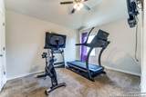 3730 Chicory - Photo 22