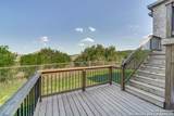 3730 Chicory - Photo 27