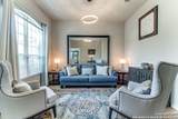 3730 Chicory - Photo 4