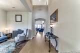3730 Chicory - Photo 5