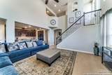 3730 Chicory - Photo 6
