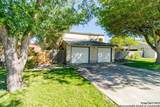 14410 Waddesdon Blf - Photo 1