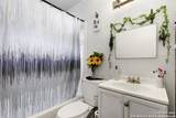 2823 Tillie Dr - Photo 15