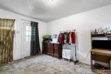 2823 Tillie Dr - Photo 18