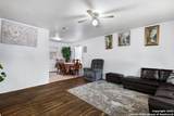 2823 Tillie Dr - Photo 6