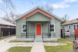 1010 W Lynwood - Photo 1