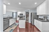 208 Gatewood Oak - Photo 10