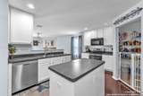208 Gatewood Oak - Photo 11