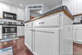 208 Gatewood Oak - Photo 12