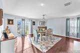 208 Gatewood Oak - Photo 14