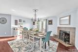 208 Gatewood Oak - Photo 15