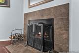 208 Gatewood Oak - Photo 16