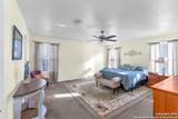 208 Gatewood Oak - Photo 18