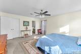 208 Gatewood Oak - Photo 20