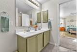 208 Gatewood Oak - Photo 22