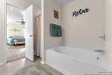 208 Gatewood Oak - Photo 25