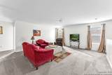 208 Gatewood Oak - Photo 27