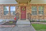 208 Gatewood Oak - Photo 3