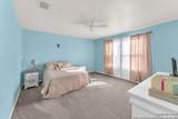 208 Gatewood Oak - Photo 30