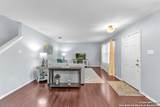 208 Gatewood Oak - Photo 4