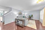 208 Gatewood Oak - Photo 5