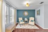 208 Gatewood Oak - Photo 6