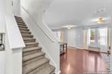 208 Gatewood Oak - Photo 7