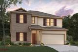 15447 Jake Crossing - Photo 1