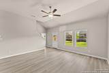 15447 Jake Crossing - Photo 14