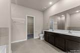 15447 Jake Crossing - Photo 16
