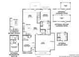 15447 Jake Crossing - Photo 4
