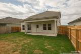 15447 Jake Crossing - Photo 41