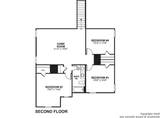 15447 Jake Crossing - Photo 5