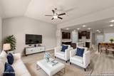 15447 Jake Crossing - Photo 7